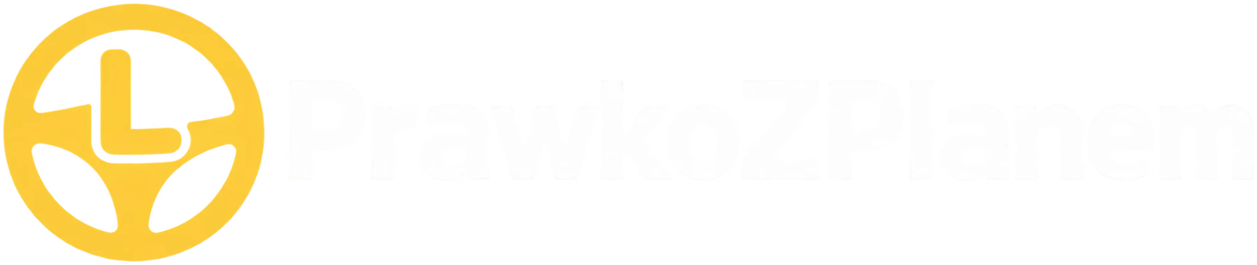 Prawko Z Planem